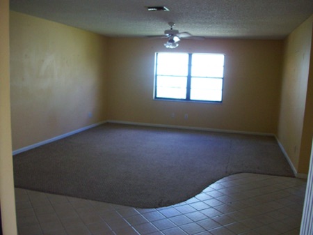 Family Room.JPG